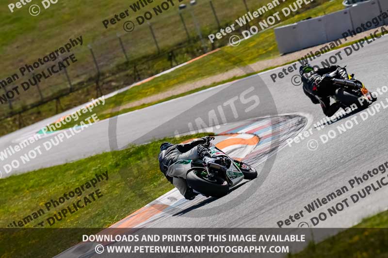 Brno;event digital images;motorbikes;no limits;peter wileman photography;trackday;trackday digital images